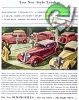 Oldsmobile 193353.jpg